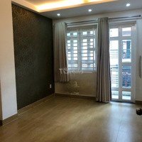 Xuất Cảnh Bán Gấp Nhà Mặt Tiền Phạm Phú Thứ - Bảy Hiền Quận Tân Bình 5X20M, 3 Lầu Giá Bán 23 Tỷ Tl