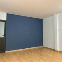 Xuất Cảnh Bán Gấp Nhà Mặt Tiền Phạm Phú Thứ - Bảy Hiền Quận Tân Bình 5X20M, 3 Lầu Giá Bán 23 Tỷ Tl