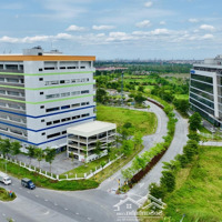 Mở Bán Phân Khu Park View Dự Án Centa Riverside Kđt Vsip Từ Sơn, Giá Gốc Từ Cđt Chỉ 7,6 Tỷ/120M2