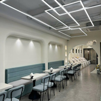 Bán Nhà Phố Tại Khu Q2 Thảo Điền,Diện Tíchsàn 544.5M2, 5 Tầng, Phù Hợp Để Ở Và Kinh Doanh