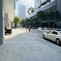 Bán Nhà Phố Tại Khu Q2 Thảo Điền,Diện Tíchsàn 544.5M2, 5 Tầng, Phù Hợp Để Ở Và Kinh Doanh