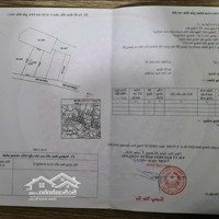 Chính Chủ Bán Đất Rẫy Vườn Thôn 8 Xã Long Sơn, Bà Rịa Vũng Tàu, Giá 4. 5 Triệu/M2