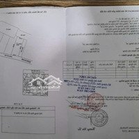 Chính Chủ Bán Đất Rẫy Vườn Thôn 8 Xã Long Sơn, Bà Rịa Vũng Tàu, Giá 4. 5 Triệu/M2