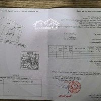 Chính Chủ Bán Đất Rẫy Vườn Thôn 8 Xã Long Sơn, Bà Rịa Vũng Tàu, Giá 4. 5 Triệu/M2