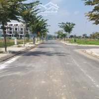 Chính Chủ Thanh Lý Lô Đất Đầu Tư 100M2 Giá Bán 600 Triệu Ql51, Phước Tân, Biên Hoà. Sổ Sẵn, Sang Tên Ngay.