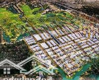 Chính Chủ Thanh Lý Lô Đất Đầu Tư 100M2 Giá Bán 600 Triệu Ql51, Phước Tân, Biên Hoà. Sổ Sẵn, Sang Tên Ngay.