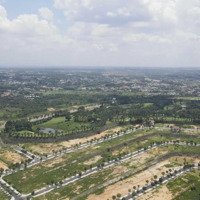 Chính Chủ Thanh Lý Lô Đất Đầu Tư 100M2 Giá Bán 600 Triệu Ql51, Phước Tân, Biên Hoà. Sổ Sẵn, Sang Tên Ngay.