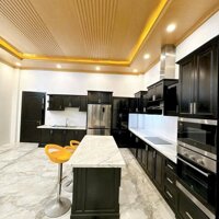 NHÀ TRỆT 2 LẦU - KDC XÂY DỰNG - ( 6m x 20,4m )