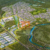 Bán Đất Cn Tại Cụm Công Nghiệp Hưng Yên:(Giá Tốt- Vị Trí Đẹp )