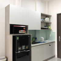 Cho Thuê Căn Hộ Sky Center, Tân Bình, 36M2, Giá Bán 9 Triệu, Ban Công Rộng. Liên Hệ:0936571849(Hồng)