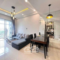 Cho Thuê Căn Hộ Sky Center, Tân Bình, 36M2, Giá Bán 9 Triệu, Ban Công Rộng. Liên Hệ:0936571849(Hồng)