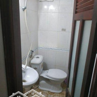 Phòng Trọ 343 Đội Cấn Giá Rẻ !