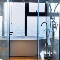 Cần Cho Thuê Chcc Vinhomes Metropolis Căn Hoa Hậu 3 Phòng Ngủđẹp Nhất Dự Án, View Trực Diện Hồ Tây
