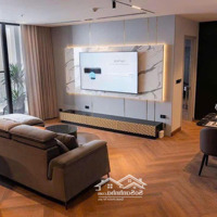 Cần Cho Thuê Chcc Vinhomes Metropolis Căn Hoa Hậu 3 Phòng Ngủđẹp Nhất Dự Án, View Trực Diện Hồ Tây