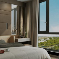 Cho Thuê Cc Đẹp Xuất Sắc Ở Luxury Park Views, 15 Triệu, 100M2, 3 Phòng Ngủ Nội Thất Mới, Sẵn Slot Oto
