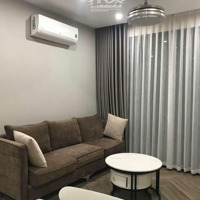 Căn Hộ Cho Thuê Hàng Hiếm Tại Vinhomes Smart City, 9,5 Triệu Đủ Đồ, 54 M2. Liên Hệ: 0372135777