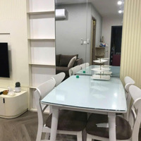 Căn Hộ Cho Thuê Hàng Hiếm Tại Vinhomes Smart City, 9,5 Triệu Đủ Đồ, 54 M2. Liên Hệ: 0372135777
