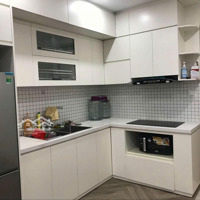 Căn Hộ Cho Thuê Hàng Hiếm Tại Vinhomes Smart City, 9,5 Triệu Đủ Đồ, 54 M2. Liên Hệ: 0372135777