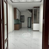 Cho Thuê Nhà Riêng Tại Kim Ngưu, 14 Triệu, 35M2, 3 Phòng Ngủ 4 Vệ Sinh Giá Siêu Hời!