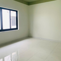 Cho Thuê Nhà Phố Liền Keeg Citibella Tại Cát Lái Q2