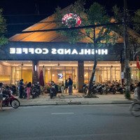 Cho Thuê Nhà Mp Trần Thái Tông Thành Thái, Diện Tích 200M2 * 1 Tầng, Mặt Tiền 10M, Liên Hệ: 0901 727 293