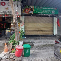 Cho Thuê Shop 2 Mặt Tiền Đường Số 6 - Vị Trí Đắc Địa, Kinh Doanh Sầm Uất