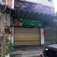 Cho Thuê Shop 2 Mặt Tiền Đường Số 6 - Vị Trí Đắc Địa, Kinh Doanh Sầm Uất