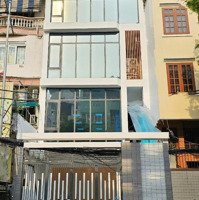 Cho Thuê Văn Phòng Mới Đẹp Thành Thái Diện Tích 60M2, Hỗ Trợ 1 Số Bàn Làm Việc, Thành Thái Quận 10