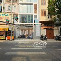 Cho Thuê Văn Phòng Mới Đẹp Thành Thái Diện Tích 60M2, Hỗ Trợ 1 Số Bàn Làm Việc, Thành Thái Quận 10