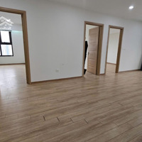 Bán Căn Góc 3 Phòng Ngủ 97M2 Tại Bonanza Duy Tân, Tầng Cao Thoáng View Đẹp, Liên Hệ: 0355638729