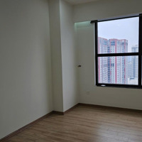 Bán Căn Góc 3 Phòng Ngủ 97M2 Tại Bonanza Duy Tân, Tầng Cao Thoáng View Đẹp, Liên Hệ: 0355638729