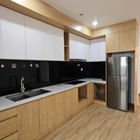 Bán Căn Góc 3 Phòng Ngủ 97M2 Tại Bonanza Duy Tân, Tầng Cao Thoáng View Đẹp, Liên Hệ: 0355638729