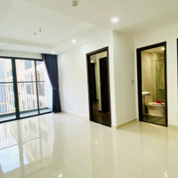Chính Chủ Bán Căn Góc 2 Phòng Ngủđẹp 2.8 Tỷ Nhà Mới Nhận Phú Đông Sky Garden