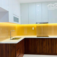 Chính Chủ Bán Căn Góc 2 Phòng Ngủđẹp 2.8 Tỷ Nhà Mới Nhận Phú Đông Sky Garden
