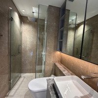 Bán Cc 70M2 Tại The Opera Residence, Thủ Thiêm, Q2, Tp.hcm Chỉ Với Giá Siêu Hời 16,5 Tỷ
