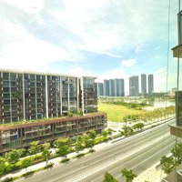 Bán Cc 70M2 Tại The Opera Residence, Thủ Thiêm, Q2, Tp.hcm Chỉ Với Giá Siêu Hời 16,5 Tỷ
