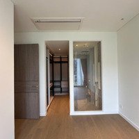Bán Cc 70M2 Tại The Opera Residence, Thủ Thiêm, Q2, Tp.hcm Chỉ Với Giá Siêu Hời 16,5 Tỷ