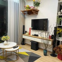 Chính Chủ Bán Gấp Căn 2N Dự Án Dreamland Bonanza, Duy Tân,Diện Tích72M , Giá Bán 5,9 Tỷ,Sẵn Sổ Full Nội Thất