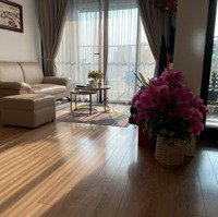 Chính Chủ Bán Gấp Căn 2N Dự Án Dreamland Bonanza, Duy Tân,Diện Tích72M , Giá Bán 5,9 Tỷ,Sẵn Sổ Full Nội Thất
