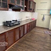 Bán Căn Hộ Phú Mỹ Thuận.diện Tích95M, 2 Phòng Ngủ 2 Vệ Sinh Lầu 6, 8, 13, Nhận Nhà Ngay, Hỗ Trợ Vay. Giá 1.620 Tỉ