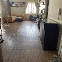 Bán Căn Hộ Phú Mỹ Thuận.diện Tích95M, 2 Phòng Ngủ 2 Vệ Sinh Lầu 6, 8, 13, Nhận Nhà Ngay, Hỗ Trợ Vay. Giá 1.620 Tỉ