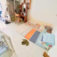 Bán nhà cách 1 căn đến MT đường Bông Sao, P5-Q8