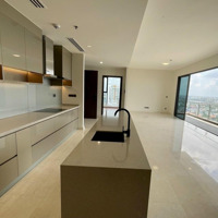 Cty Kashome - Chuyên Bán Q2 Thảo Điền - Hàng Cực Đẹp Hiếm Có - 4Pn