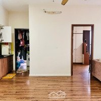 Bán Căn Góc Có Sổ 75M2 Mizuki Park View Kênh Đảo Nhật