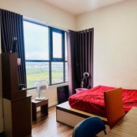 Bán Căn Góc Có Sổ 75M2 Mizuki Park View Kênh Đảo Nhật