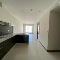 Chuyển nhượng căn hộ 2pn DT 86m2 nhà HTCB mới 100% view nội khu mát mẻ