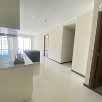 Chuyển nhượng căn hộ 2pn DT 86m2 nhà HTCB mới 100% view nội khu mát mẻ