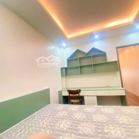 Bán Nhà Riêng Tại Cự Khê, 3,7 Tỷ, 34 M2, 4 Phòng Ngủ 3 Vệ Sinh Ỷ, 34M2, 4 Phòng Ngủ 3 Vệ Sinh 5 Tầng, Hướng Tây Bắc, Hà Nội
