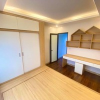 Bán Nhà Riêng Tại Cự Khê, 3,7 Tỷ, 34 M2, 4 Phòng Ngủ 3 Vệ Sinh Ỷ, 34M2, 4 Phòng Ngủ 3 Vệ Sinh 5 Tầng, Hướng Tây Bắc, Hà Nội
