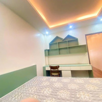 Bán Nhà Riêng Tại Cự Khê, 3,7 Tỷ, 34 M2, 4 Phòng Ngủ 3 Vệ Sinh Ỷ, 34M2, 4 Phòng Ngủ 3 Vệ Sinh 5 Tầng, Hướng Tây Bắc, Hà Nội
